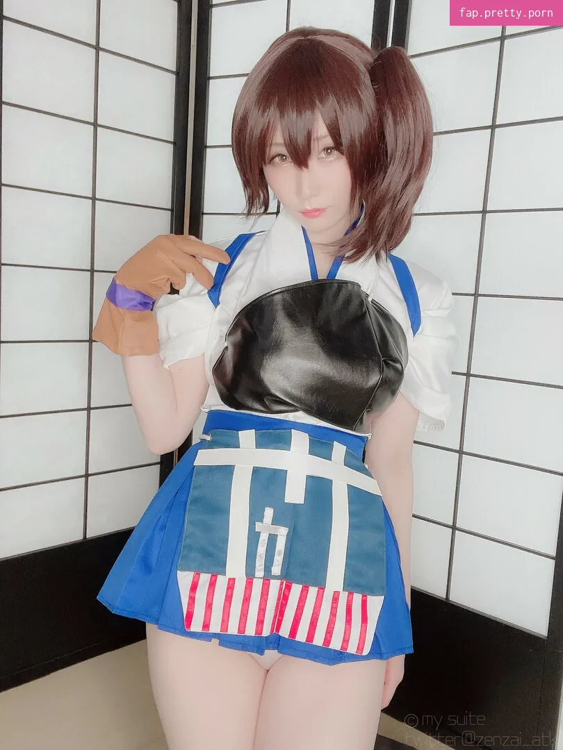 Atsuki - Photo #98