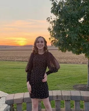 Atwentysomethingloser