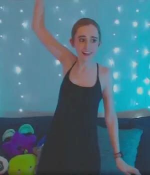 Atwentysomethingloser