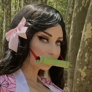 Audrey Torres