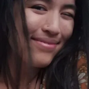 Ava Tran