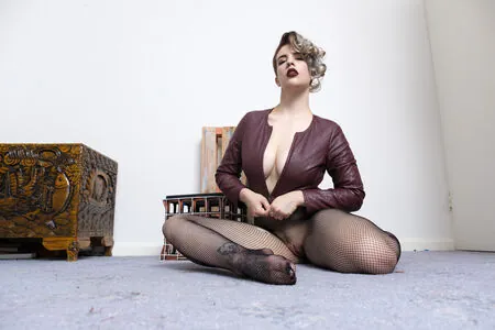 Ava Twitchling