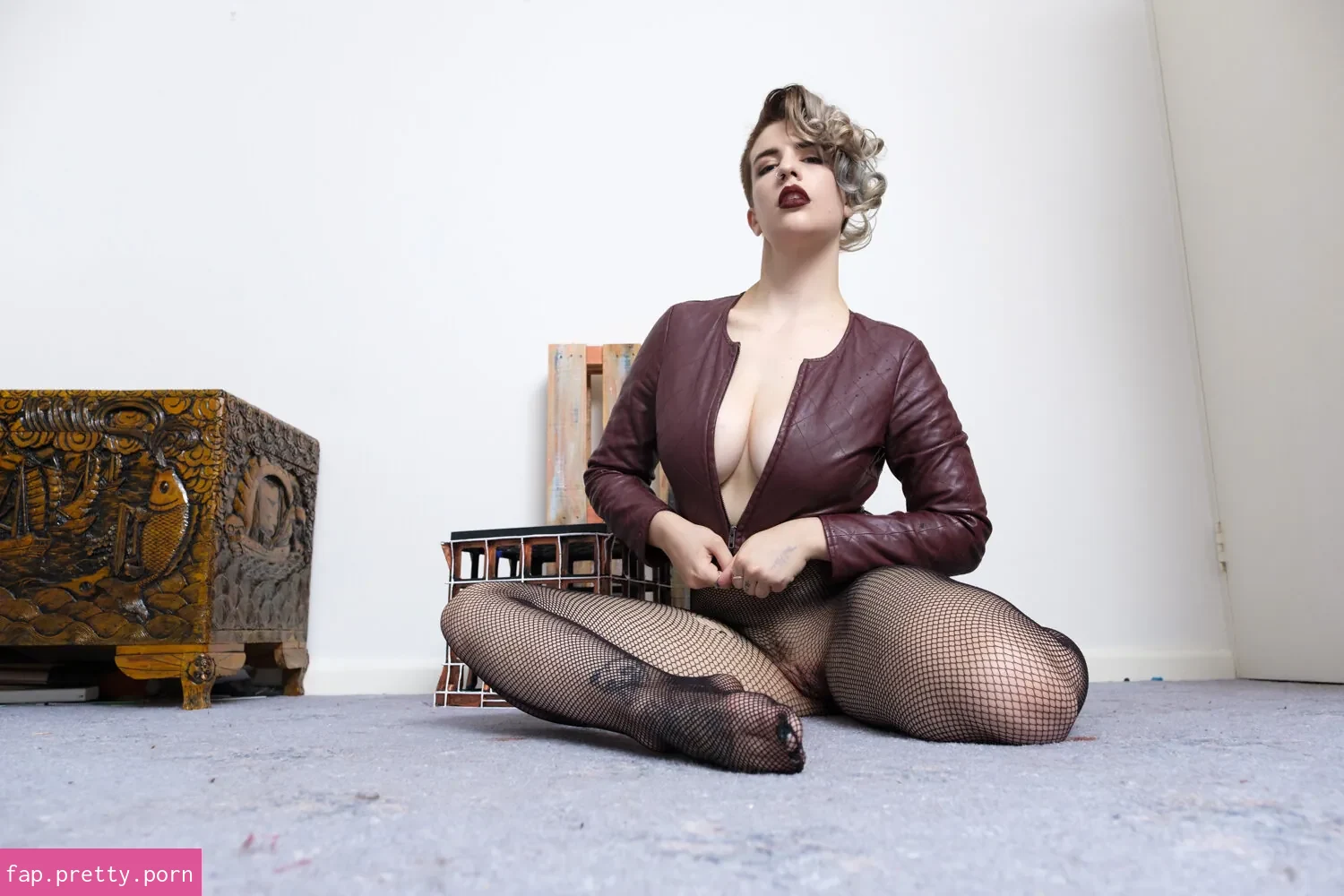 Ava Twitchling - Photo #58