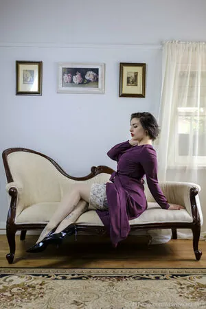 Ava Twitchling