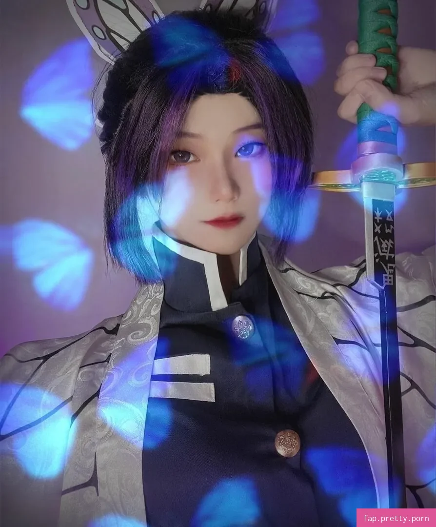 Aveline Tetsuya - Photo #20