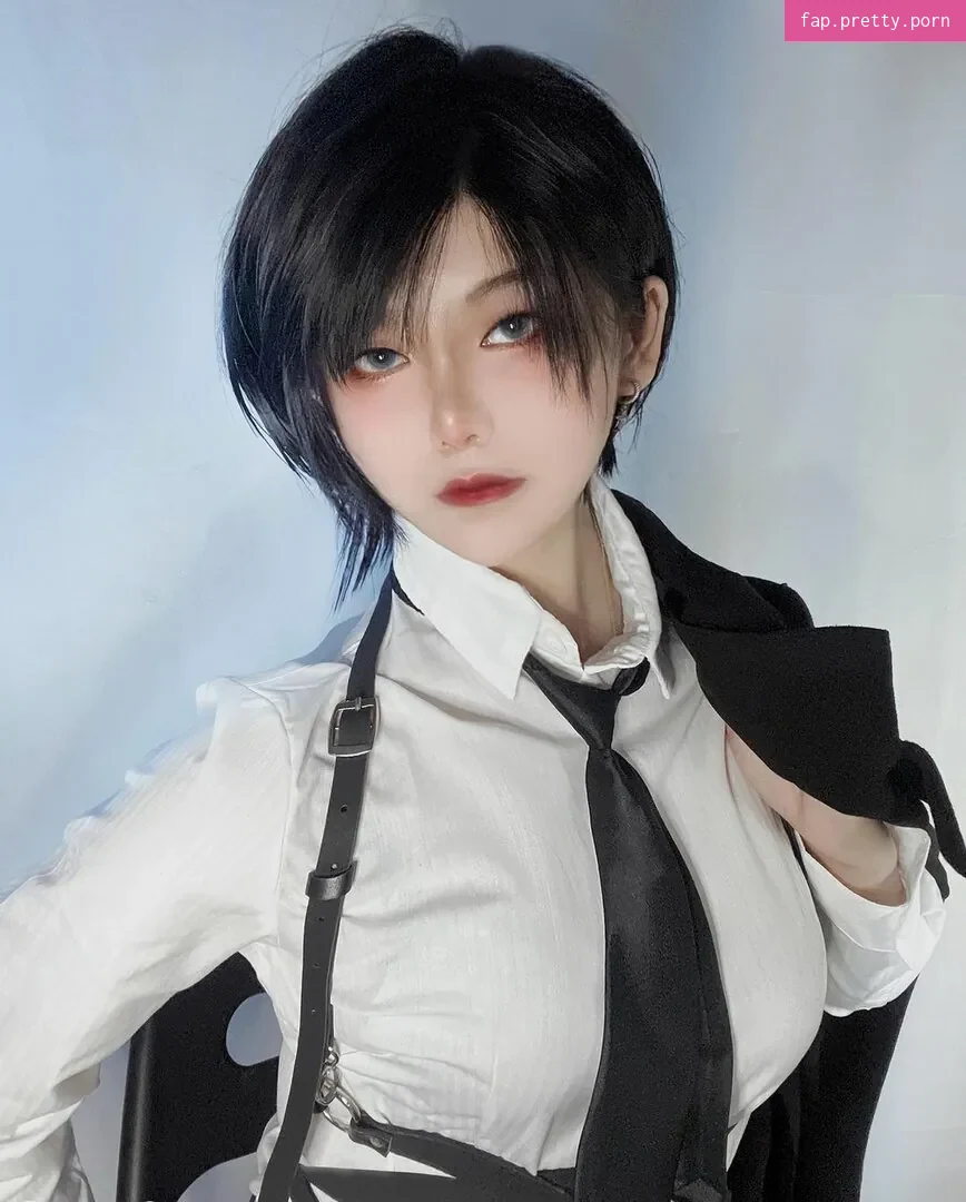 Aveline Tetsuya - Photo #36