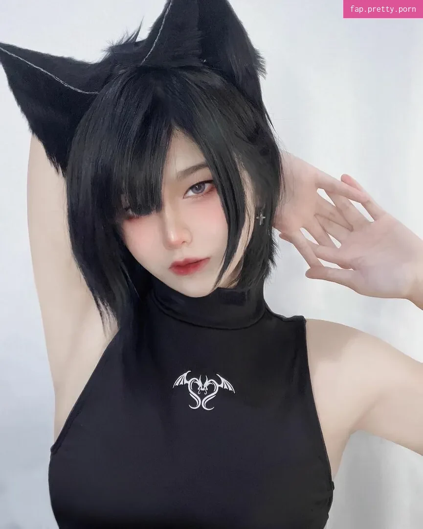 Aveline Tetsuya - Photo #87