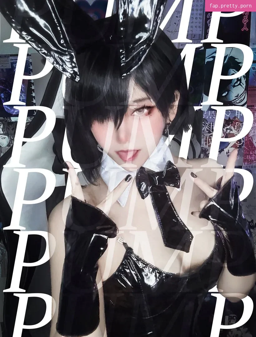 Aveline Tetsuya - Photo #78