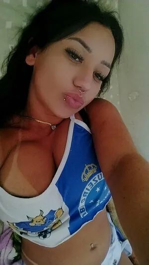 Ayalla Thaynara