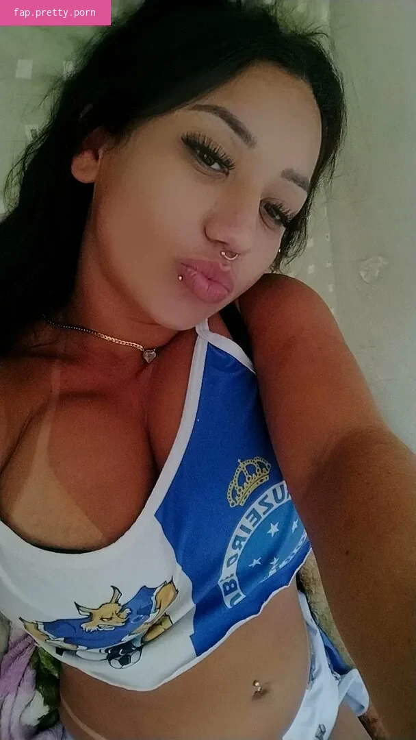 Ayalla Thaynara - Photo #02