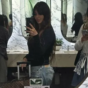 Ayesha Takia