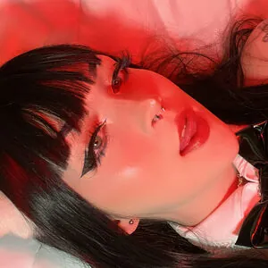 ame_usagi