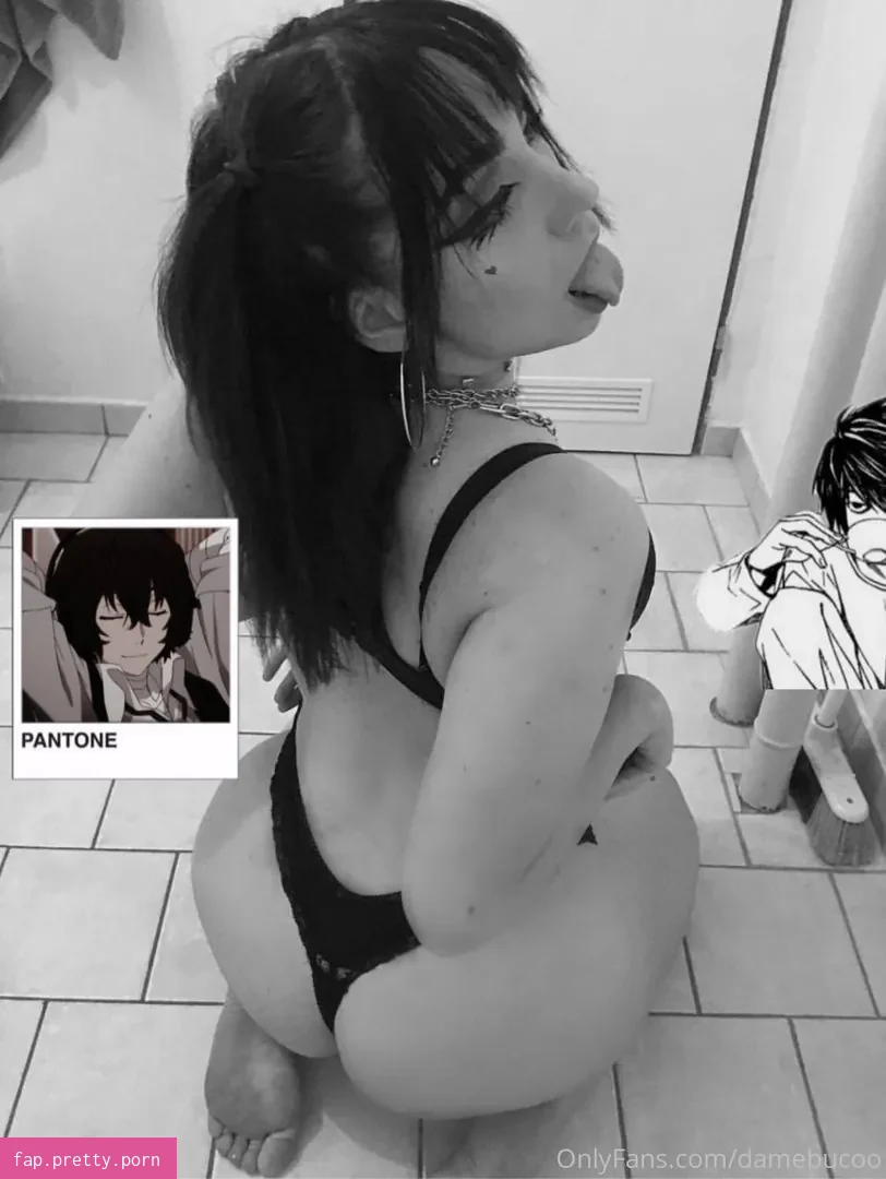 ana_uhiram - Photo #04