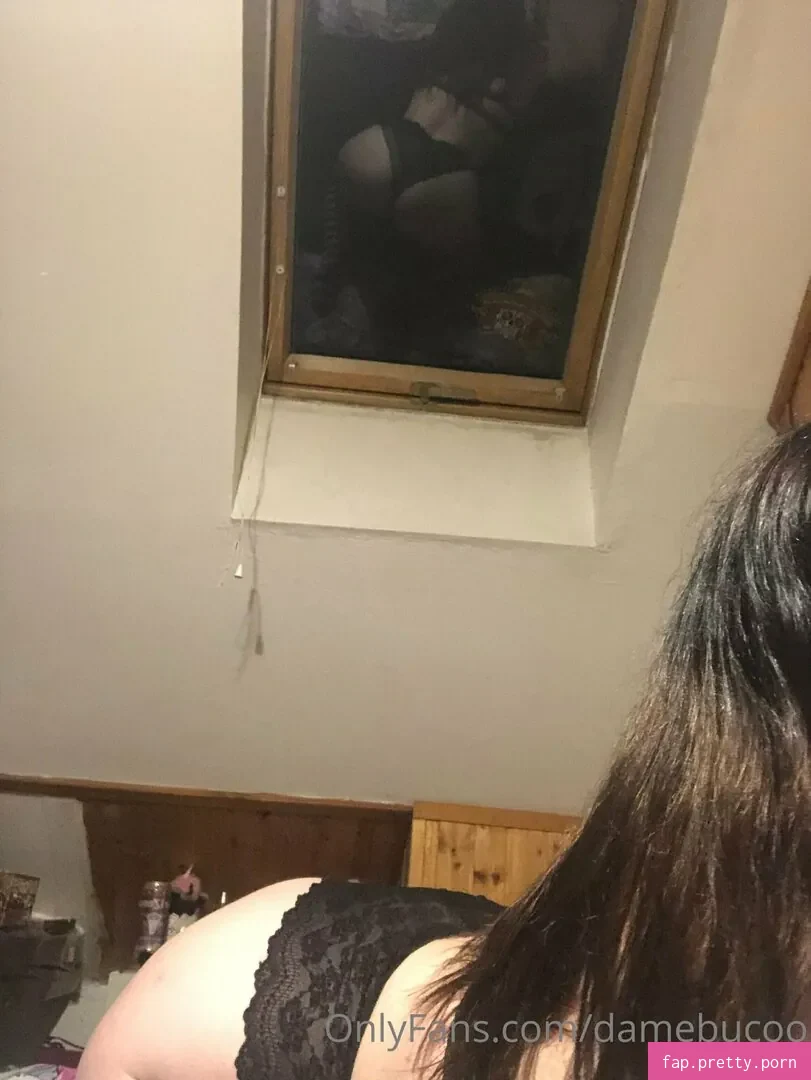 ana_uhiram - Photo #47