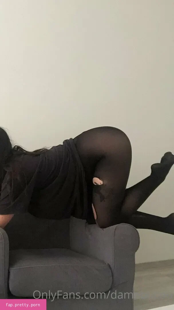 ana_uhiram - Photo #51