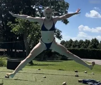 Anabel und Maria Glocker