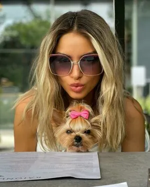 Andreea Ungur