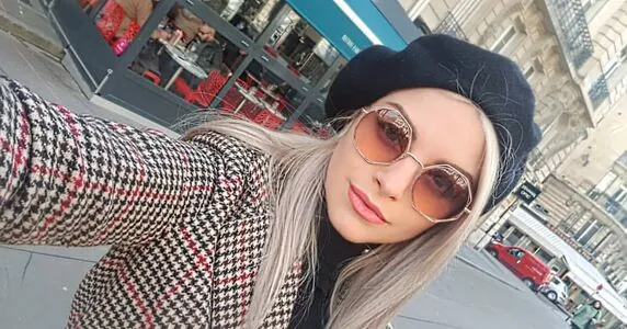 Andreea Ungur