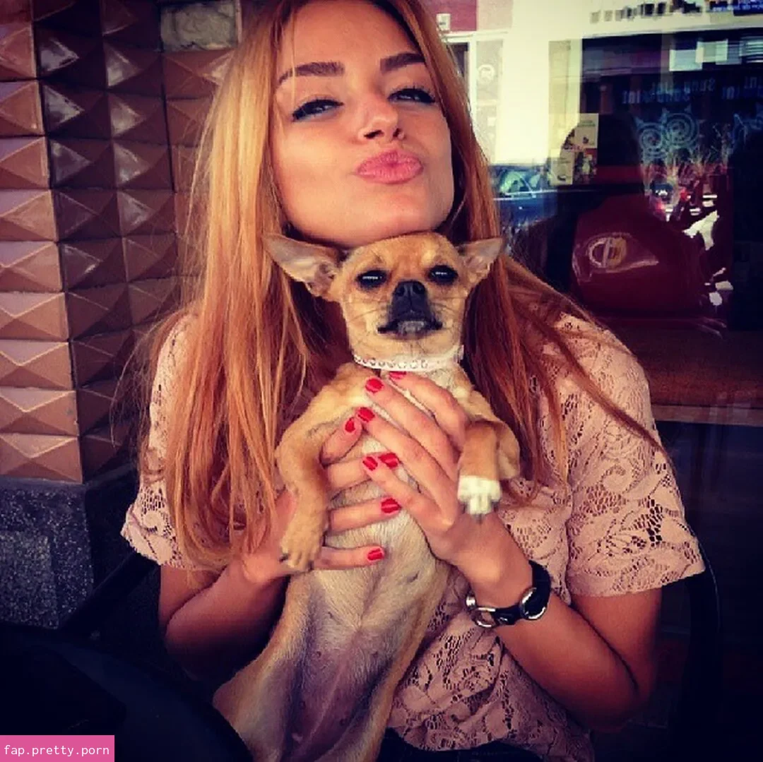 Andreea Ungur - Photo #19
