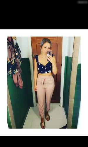 Angi.Unique