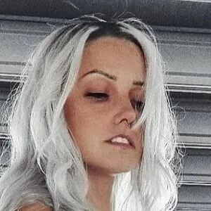 Angi.Unique