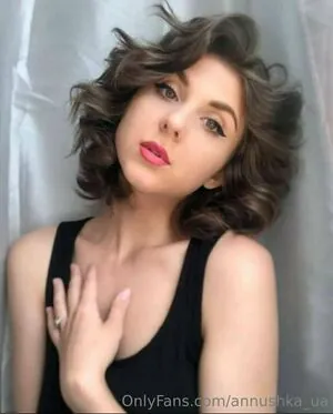 annushka_ua