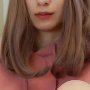 ASMR UuChan