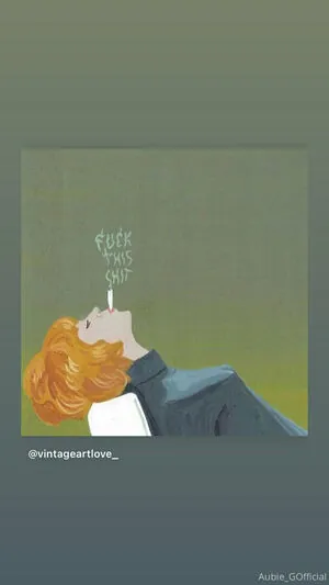aubiegfree