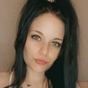 Aubreemullerx