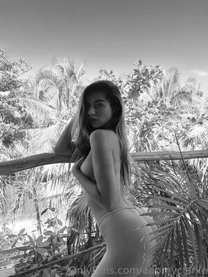 aubreyclarke