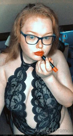 aubreyj20