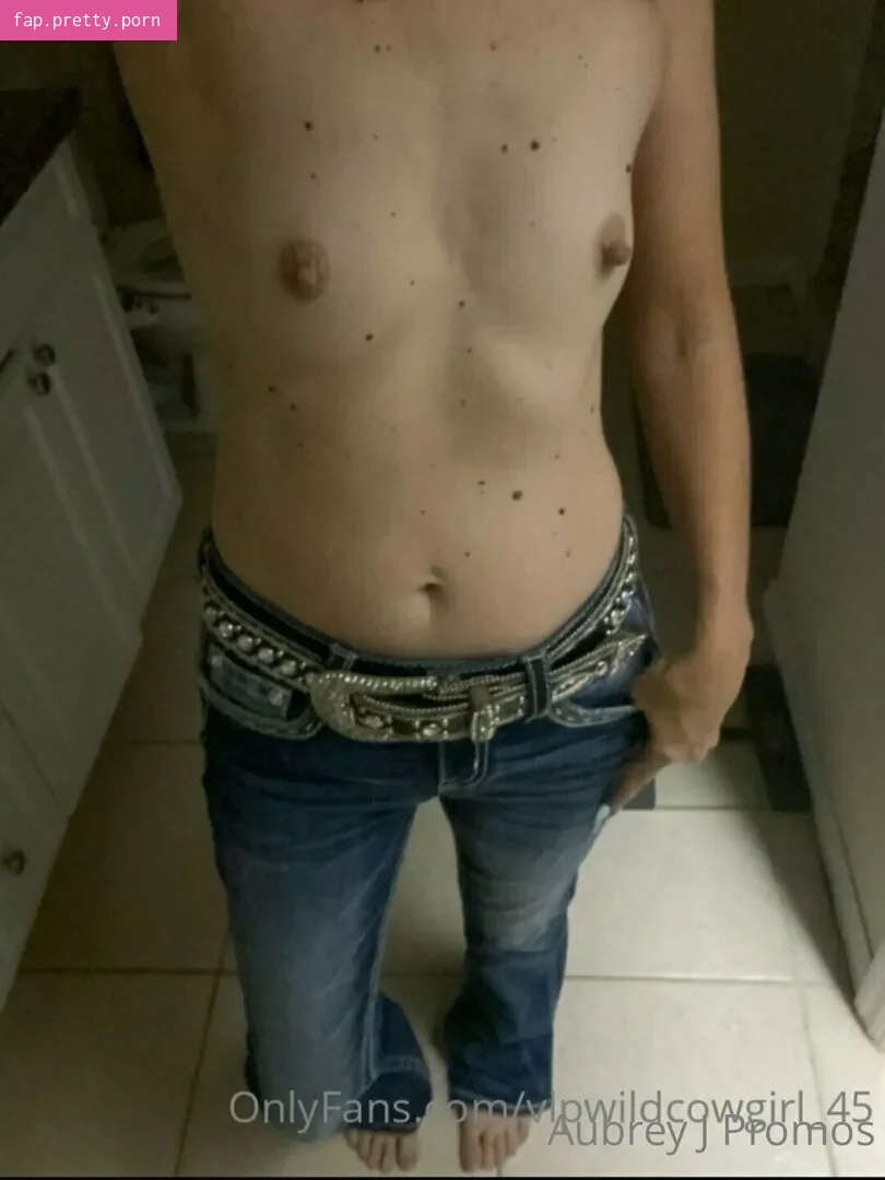 aubreyj20 - Photo #43
