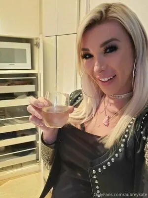 aubreykate