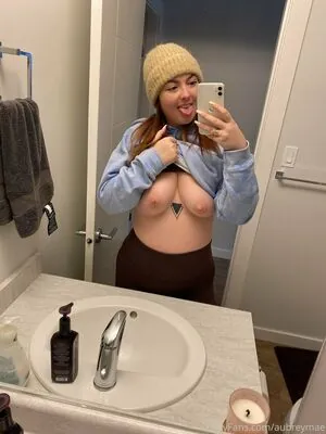 aubreymae
