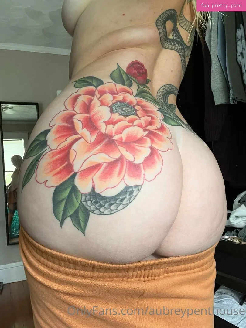 aubreypenthouse - Photo #60