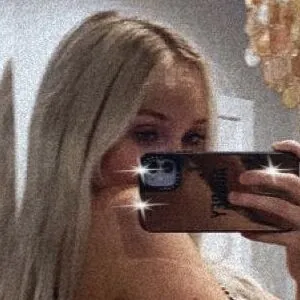 Aubreyyyyy