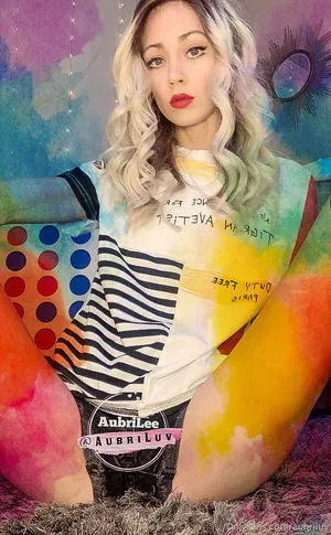 aubriluv
