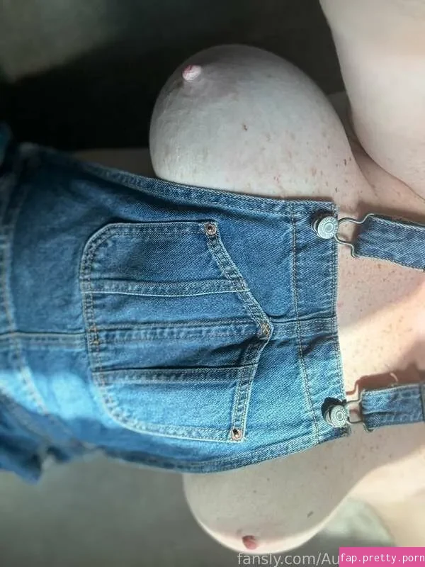 Auburnrae - Photo #47