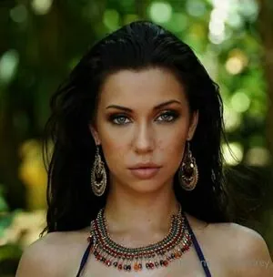 Audrey_