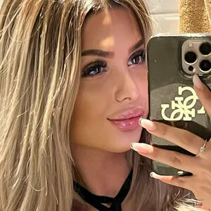 audreybaddie