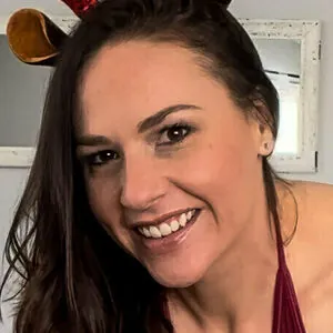 audreybelle808
