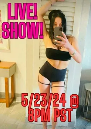 audreybitoni