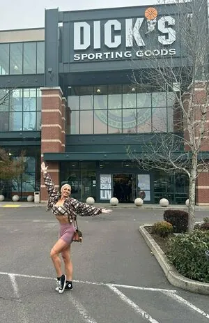 audreyblake