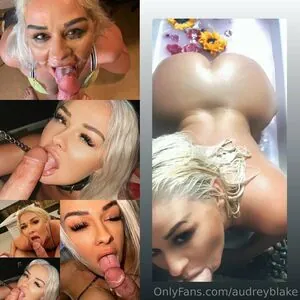 audreyblake