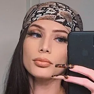 audreybvby__