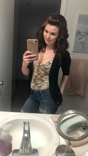 audreyraelee