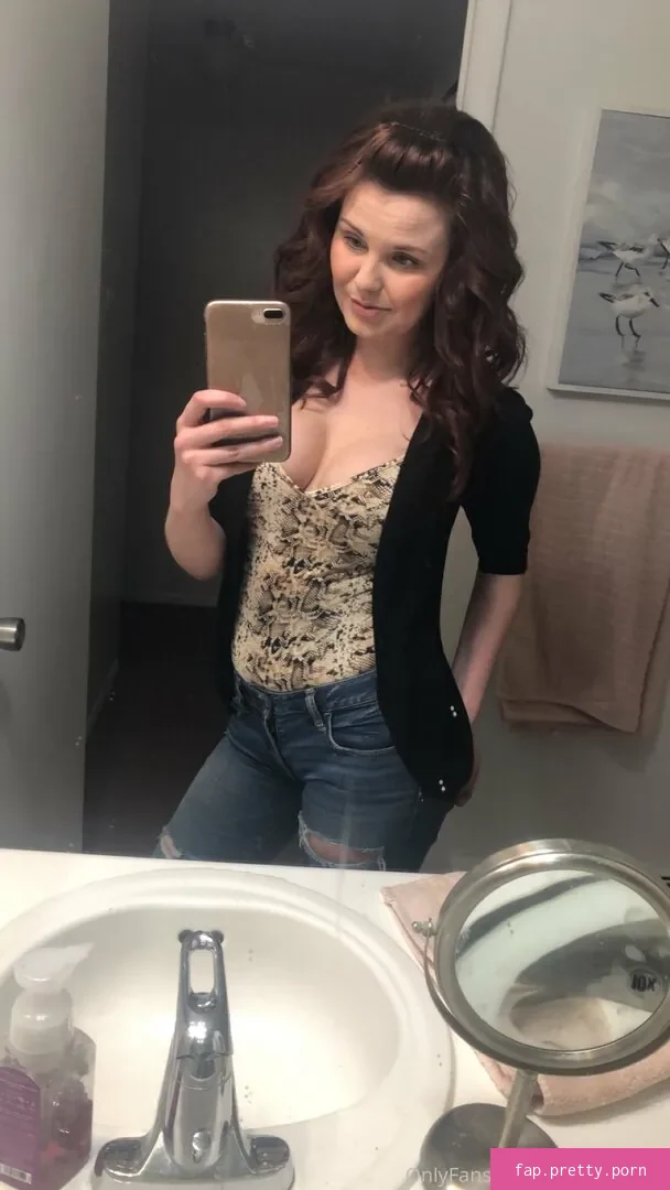 audreyraelee - Photo #78