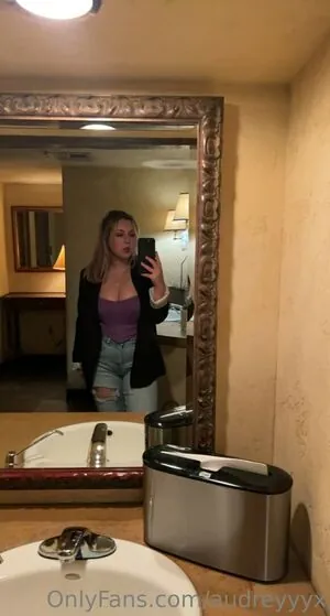 audreyyyx