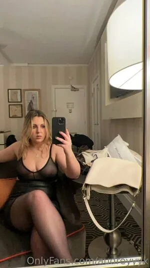 audreyyyx