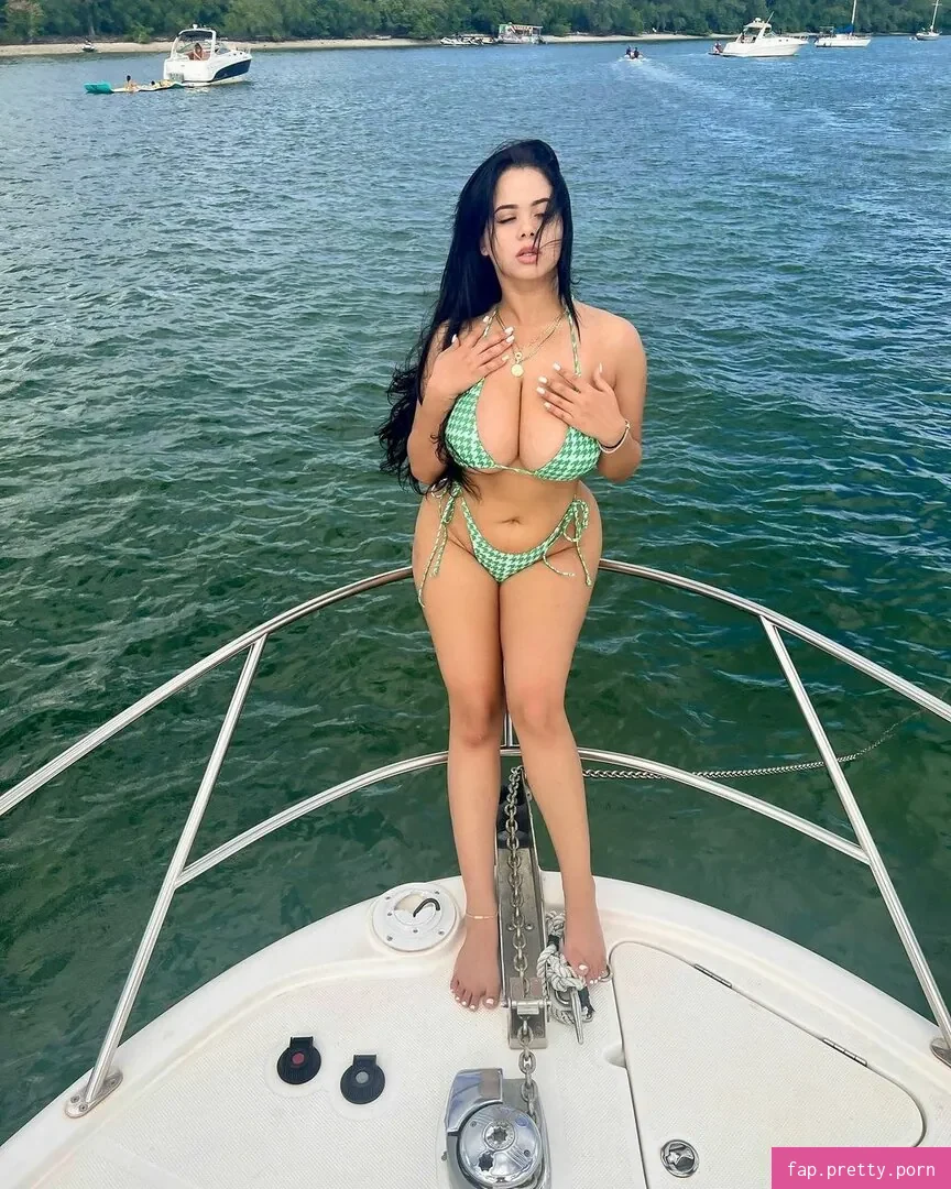 audryadames - Photo #39